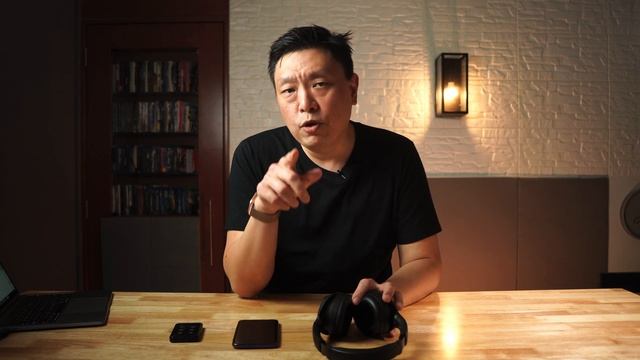 Sony WH-1000XM4 sounds best with LDAC смотреть онлайн