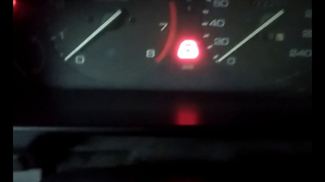 Привязать. Запрограмировать белок томогавк 9010