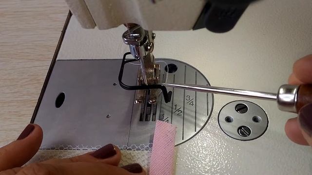 4 de março de 2017 смотреть онлайн