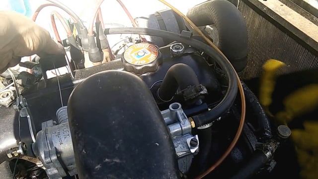 Redémarrage R12 TL1972 смотреть онлайн