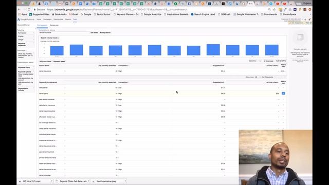 Local SEO With Lamar Episode #13  10 Ways To Make Brand Standout In 2018 Part 1   Merged