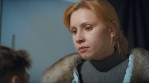 Сценический отрывок из пьесы «Горка» (драматург Алексей Житковский)