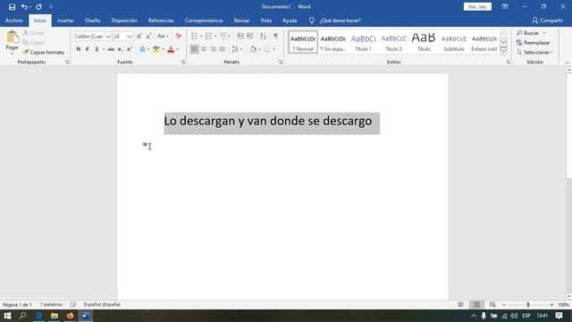 como descargar minecraft ultima version смотреть онлайн