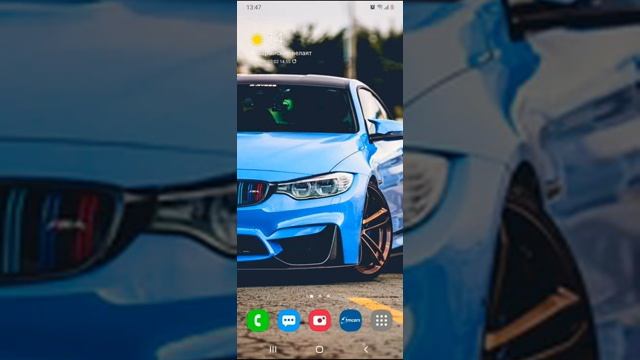 Не работает Wi Fi A50 SamSung смотреть онлайн