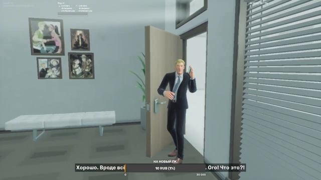 Агрегат Фортнайт! Затопило карту! смотреть онлайн