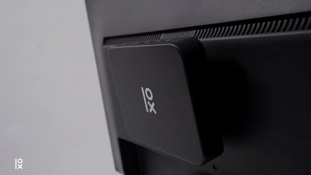 ?️?️ MiniPC N40 PRIMUX. El mejor MINI PC del mercado смотреть онлайн