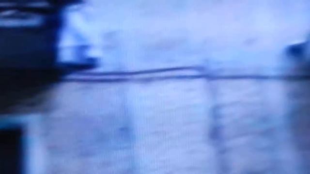 ДНР Ополчение готовит иск в Международный суд смотреть онлайн