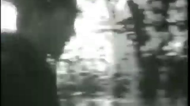 Служба и полёты г.Жердевка 70- е смотреть онлайн