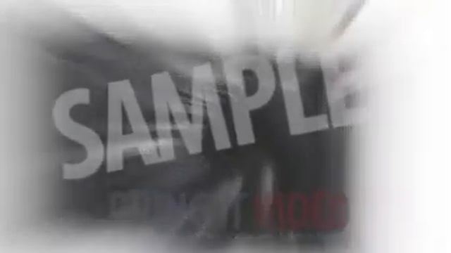 Bring It Video - Amazon Sample 3 смотреть онлайн