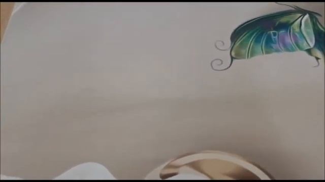 3D Фотообои "Жемчужные цветы" в гостиную/зал, спальню, прихожу., на кухню смотреть онлайн