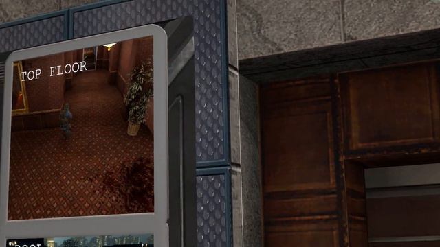 Our 5 Star Hotel has a HUGE FNAF Problem in Gmod?! (Garry's Mod Multiplayer Gameplay) смотреть онлайн