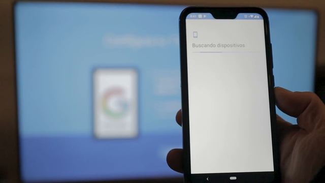 SkyWorth 55 4kUHD HDR | Review del mejor SmartTV смотреть онлайн