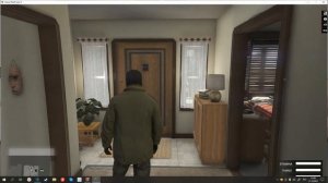 КАК СКАЧАТЬ МОД НА ВЕРЕВКУ В ГТА 5 vrope