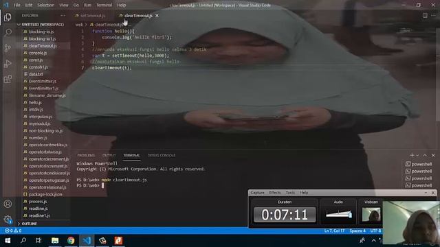 fungsi fungsi global node js смотреть онлайн