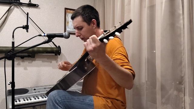 Учат в школе репетиция (еще учу))) смотреть онлайн