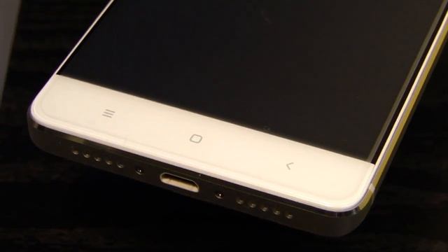Смартфон Xiaomi Redmi 4 Pro смотреть онлайн