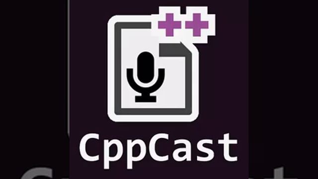 CppCast Episode 86: Beast with Vinnie Falco смотреть онлайн