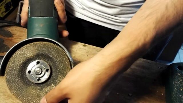 Flex smerigliatrice angolare Hitachi g13sw vs makita bosch è meister смотреть онлайн