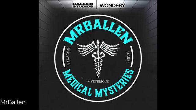 Episode Woman Losin Mind | MrBallen’s Medical Mysteries смотреть онлайн