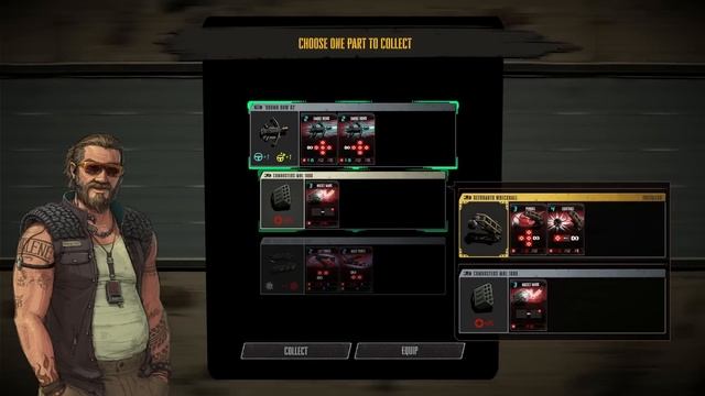 Things Are HEATING UP! - Death Roads Tournament смотреть онлайн