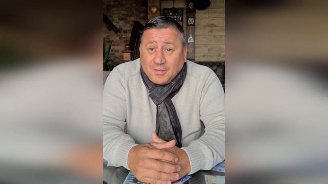 Анекдот про коллег + розыгрыш 100 000 ₴ ₽ $ смотреть онлайн