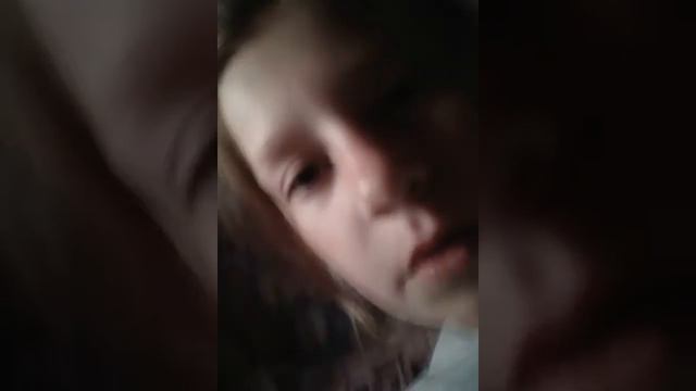 Привет крутая музыка правда. смотреть онлайн