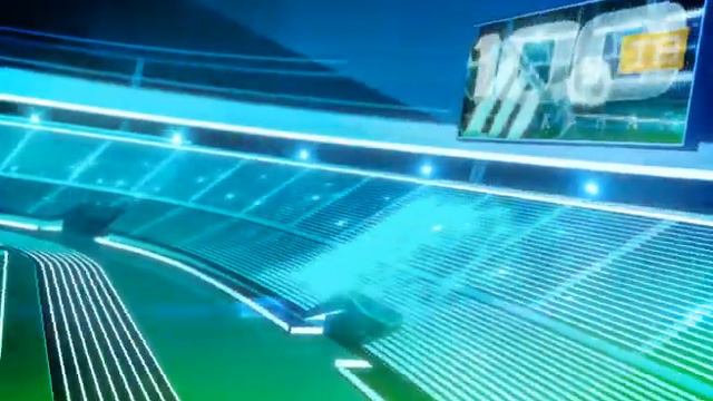 Pro and Contra / Про и контра смотреть онлайн