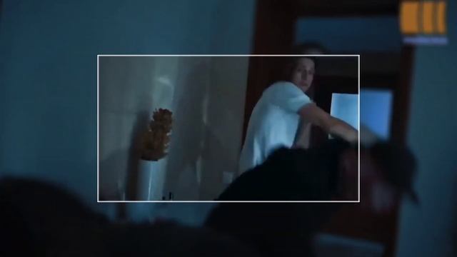 Лëша и Ксюша || Ай Лав Ю смотреть онлайн