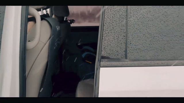 Kia Carnival К3 смотреть онлайн
