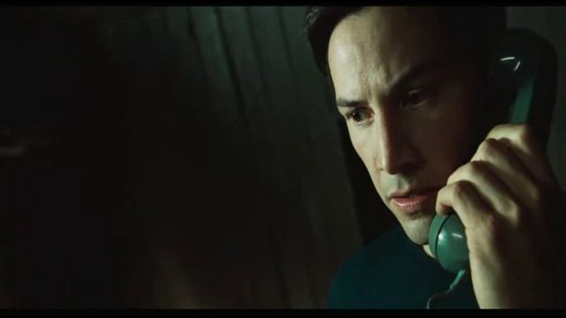 Вы ошиблись номером, дружище!... смотреть онлайн