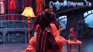 Лентяево - RYTP