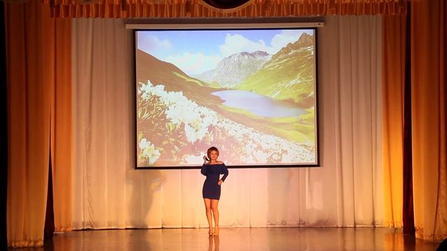 МАЛЕНЬКИЙ ДЖИГИТ - Современная лезгинка смотреть онлайн