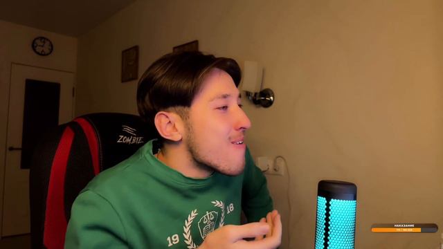 Чел делает лютую грязь и разыгрывает месячное зп работяги каждый стрим ! Ссылка на Twitch в комах! смотреть онлайн