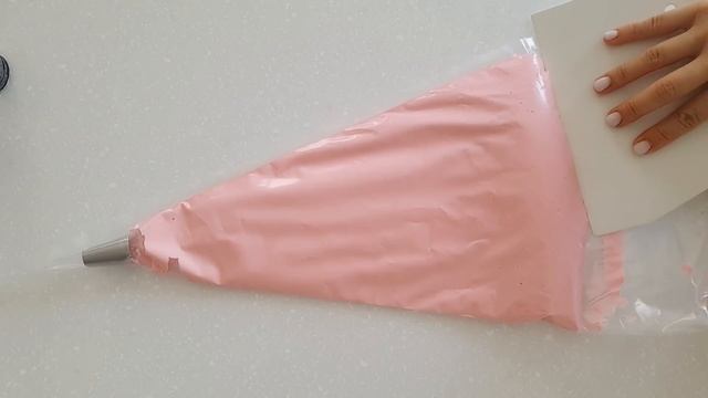 БЕЗЕ ПО-НОВОМУ! ?ТАК БЕЗЕ ВЫ ЕЩЕ НЕ ГОТОВИЛИ!? Meringue Cookie Recipe