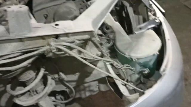 Идеи для ремонта: Привнесите свежесть в свой дом