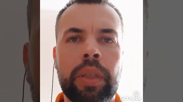 «С днём Великой Победы» #стихи смотреть онлайн