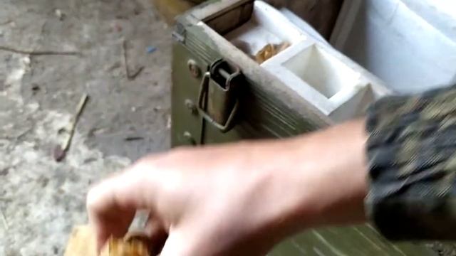 МОН-90 смотреть онлайн