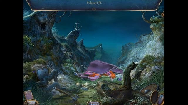 Sister's Secrecy: Arcanum Bloodlines - Part 10 ~ Yay Me!!! смотреть онлайн