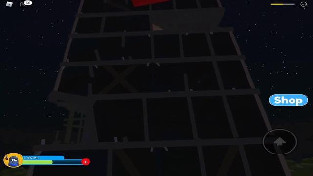 ? JENNA ARRIVES ‼️ WITH AN ARMY ? Jenna Roblox Story Part 2 [Hacker] ? смотреть онлайн