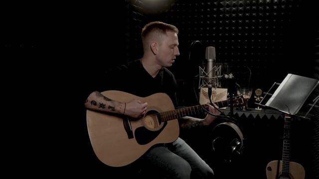 SanekNN Taty - Биение сердца дыханье планет смотреть онлайн