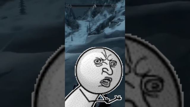 Skyrim два довакина в одном скайриме смотреть онлайн