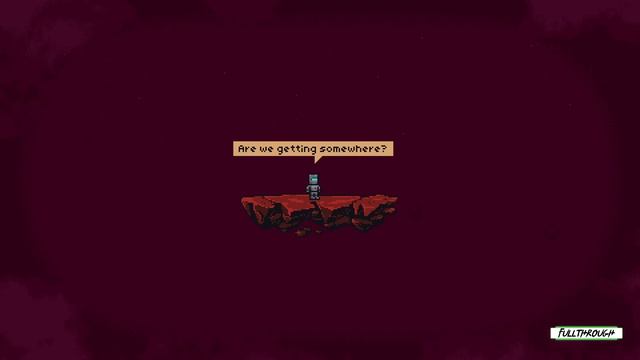 Procrastinaut Gameplay HD (PC) | NO COMMENTARY смотреть онлайн