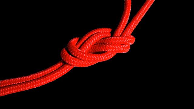 SEVDİĞİNE 7 GÜNDE KAVUŞMAK İSTERSEN BU BAĞLAMA DUASINI YAP