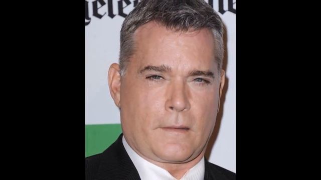 Ray Liotta - Ray Liotta Sues Skincare Company смотреть онлайн