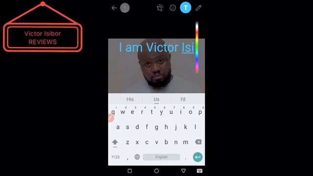 How To Monetize Your WhatsApp : How to make money from Whatsapp status смотреть онлайн
