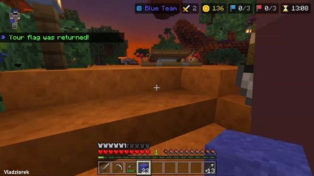 Minecraft Ale Chat GPT Chat Wymyśla Co Nagrać!