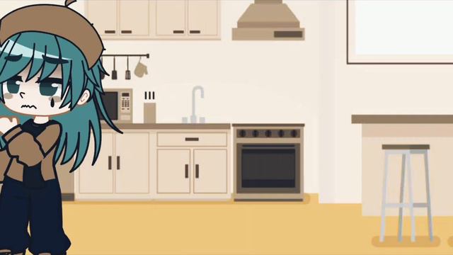 ~||э-это не честно....meme 13 карт гача клуб (звук взят из dangonronpa слова Микан)||~ смотреть онлайн