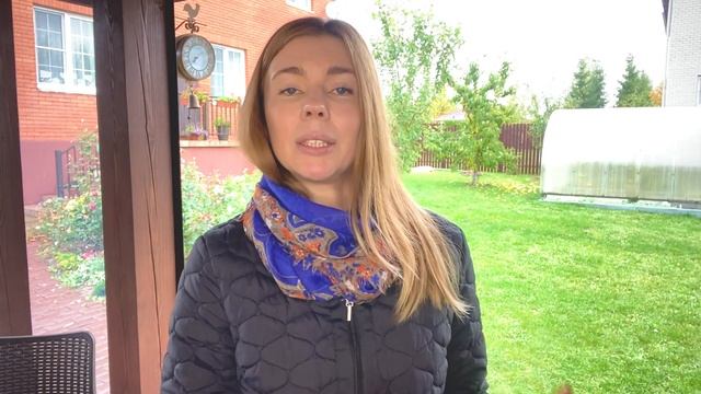 КАК С МАКСИМАЛЬНОЙ ПОЛЬЗОЙ ПРИМЕНИТЬ ОПАВШУЮ ЛИСТВУ смотреть онлайн