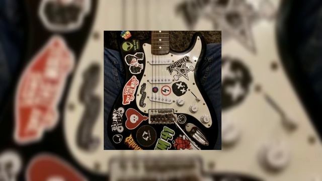 Everlong - Foo Fighters смотреть онлайн