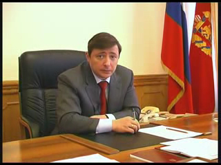 Красноярский депутат смотреть онлайн